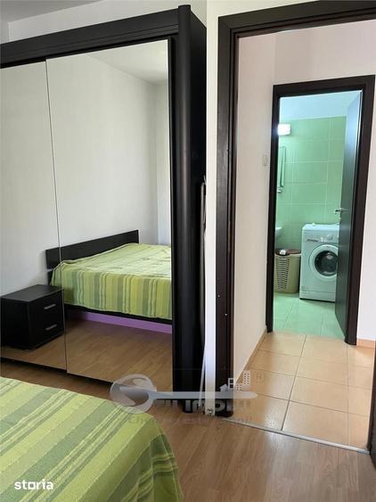 Apartament 2 camere TATARASI - 16