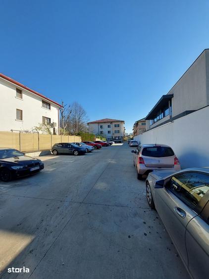 Mobilat & Utilat-2 camere, 60mp, 2020 | N.Grigorescu | Parcare inclusa - 5