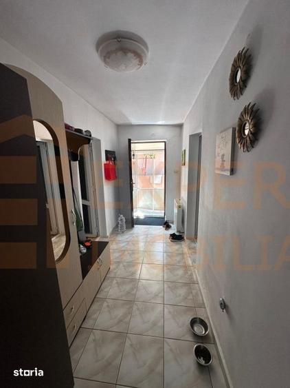 Casa 3 camere de vanzare in Viile Noi Anda, Constanta | Teren 700 - 4