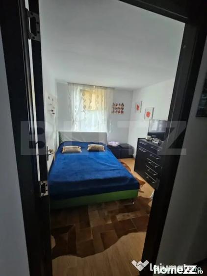 Casă cu 4 camere cu Teren 5755 Mp în Central