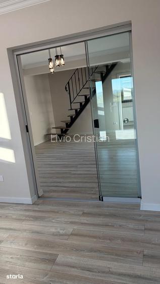 Casa moderna in Hemeius Comision 0 %