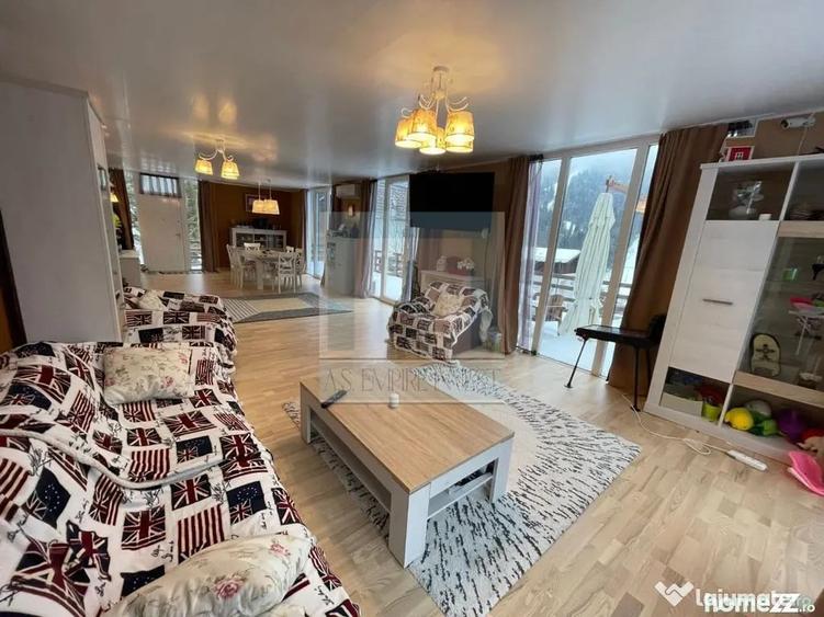 Casă cu 4 camere cu Teren 800 Mp în Central