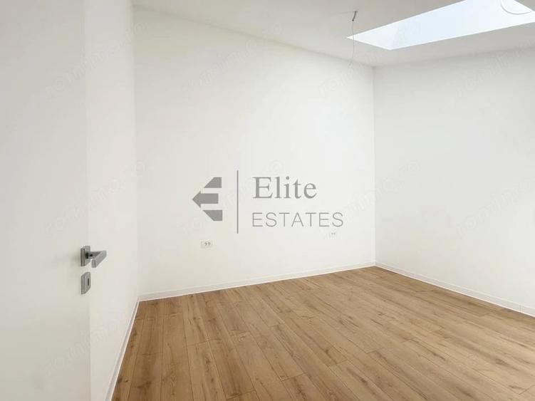 Apartament 3 camere tip Penthouse in Oradea | Ultracentral - 7