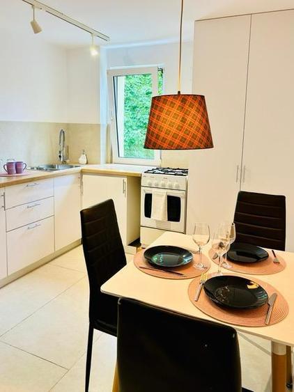 Apartament 2 camere, cochet, Astra - 6