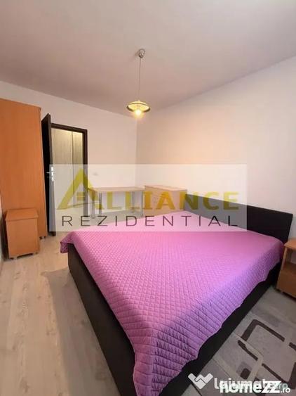 Apartament 3 camere ~ 8 minute Aparatorii Patriei ~ Mobil... - 10