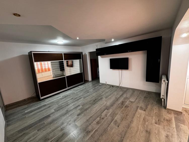 Apartament cu 2 camere Unirii Sud - 7