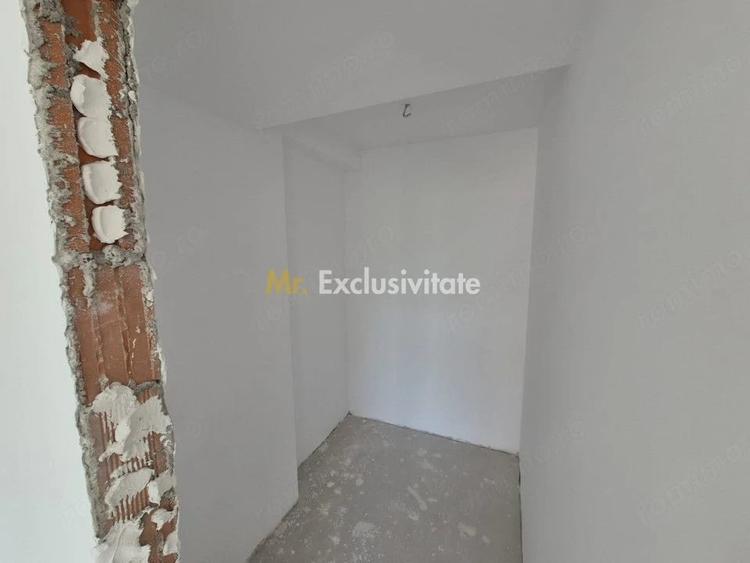 Casă cu Teren 1000 Mp în Mogoșoaia