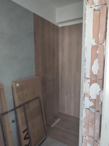 Duplex nou Bragadiru, 2 locuri de parcare - 15