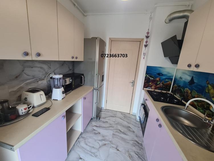 Moon Light Vega Mamaia – Apartament 3 camere 650 euro - 4