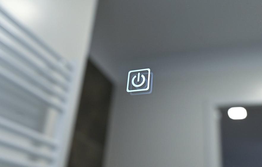 Apartament cu 3 camere decomandat, mobilat în Take Ionescu