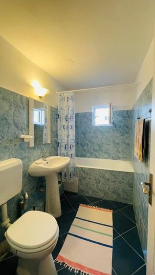 APARTAMENT 2 CAMERE | DECOMANDAT | ZONA ICIL | TERMEN LUNG - 5