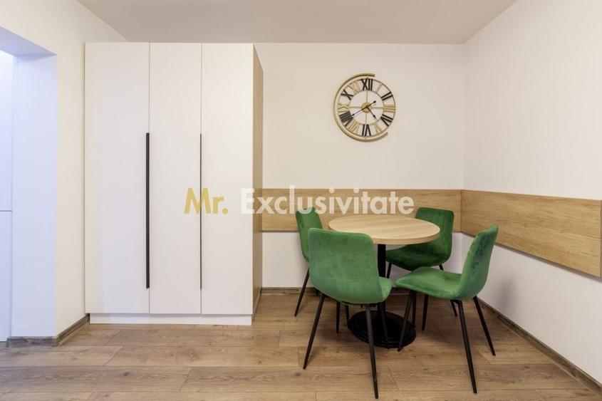 🏡 Apartament 3 camere de închiriat | Calea București | Renovat - 7