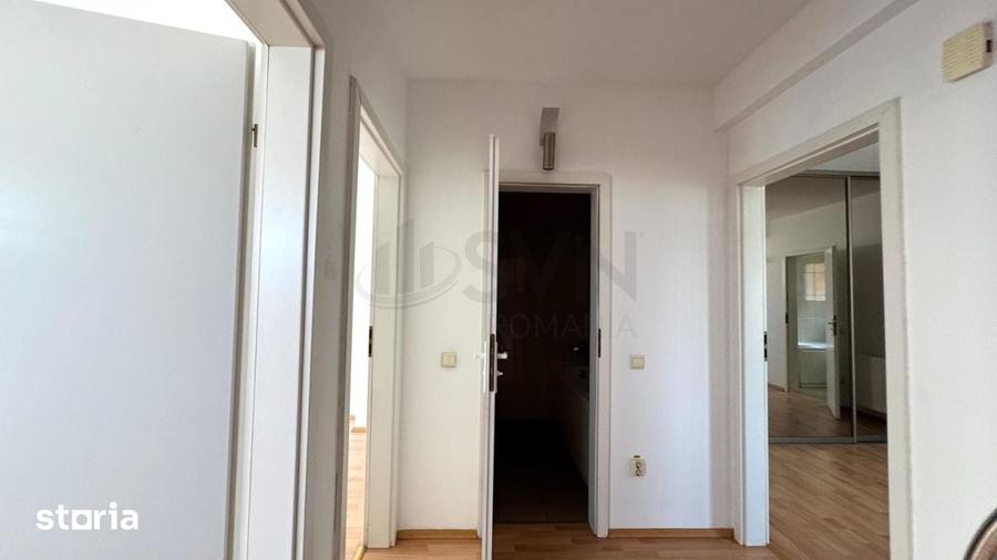 Casă cu 6 camere cu Teren 247 Mp în Floreasca