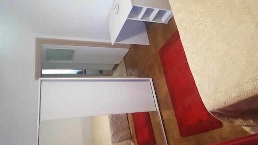 Inchiriere Ap.3 camere zona Chibrit - 9