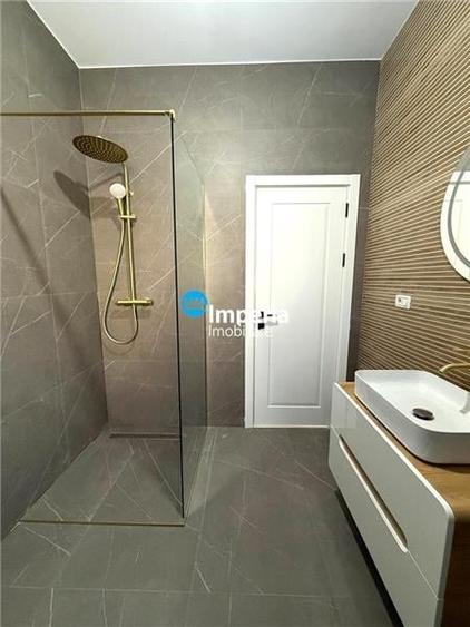 Casă individuală cu 4 camere cu Teren 410 Mp în Valea Adâncă