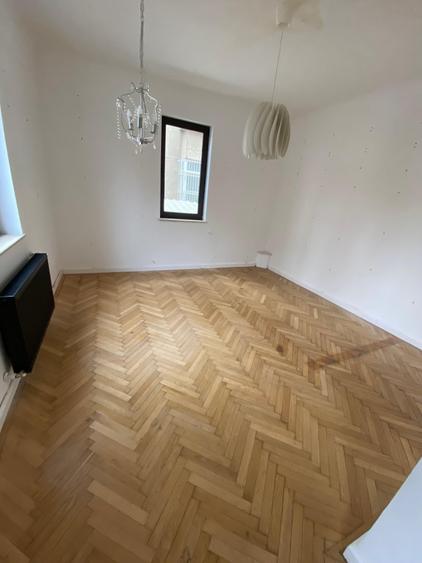 Spațiu comercial, de 70 mp, în Dorobanți