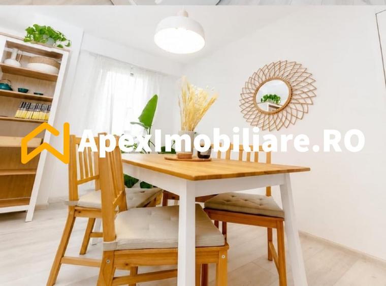 Apartament 2 camere de inchiriat Bucure?ti | ApexImobiliar - 6