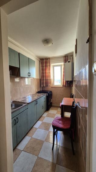 Garsoniera de vanzare - 4