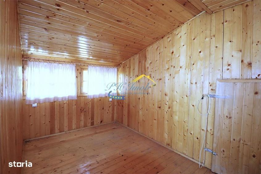 Casa de vanzare Comarnic, Prahova - 3