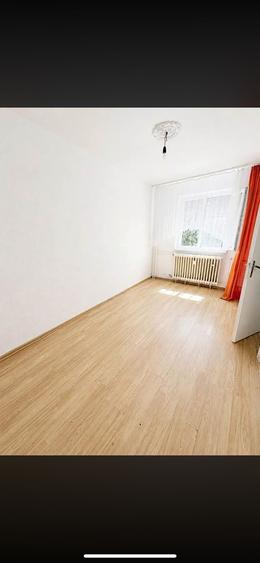 Apartament cu 2 camere semidecomandat în Km 4