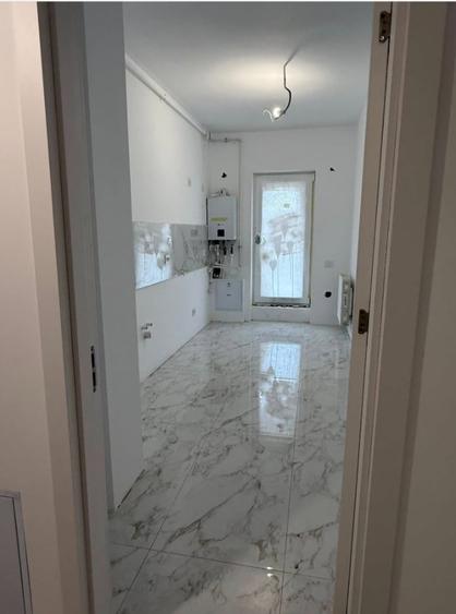 Sector 6, Apartament 2 camere nou zona Lacul Morii - 3