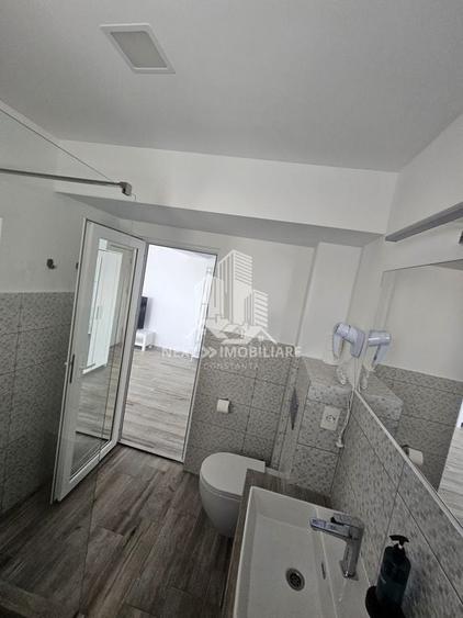 ???? Apartament 2 Camere de Inchiriat Mamaia Sat ... - 6