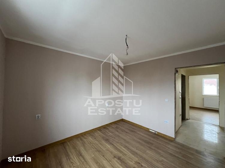 De vanzare casa individuala patru camere, 179.000 euro Giarmata Vii - 12