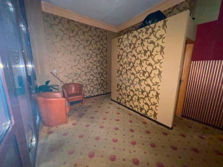 Spațiu comercial, de 70 mp, în Ultracentral