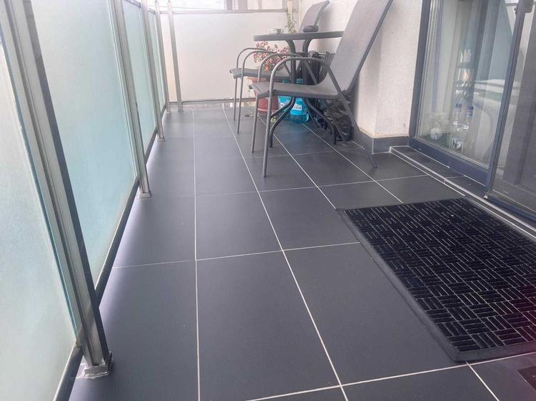 Apartament cu 3 camere decomandat în Sântandrei