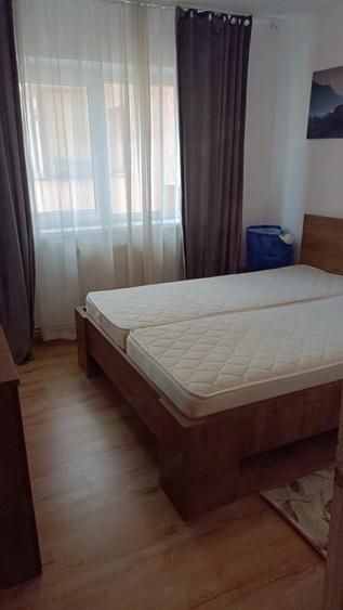 Apartament 2 camre de inchiriat - 6