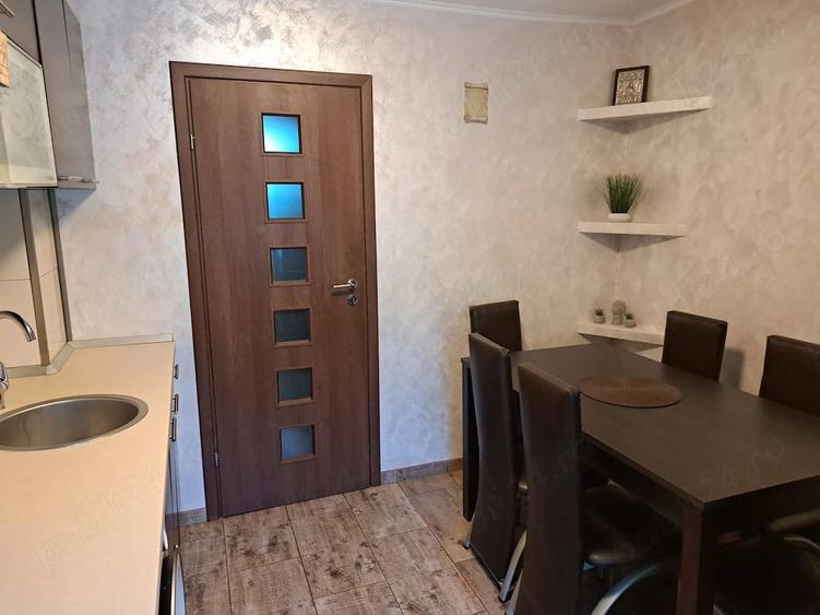 Apartament 3 camere 86000 negociabil - 11