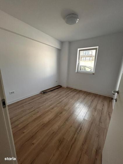 Apartament cu 2 camere în Rediu