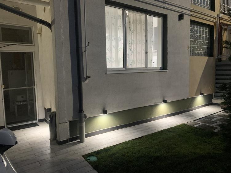 Casă cu 4 camere cu Teren 71 Mp în Sud