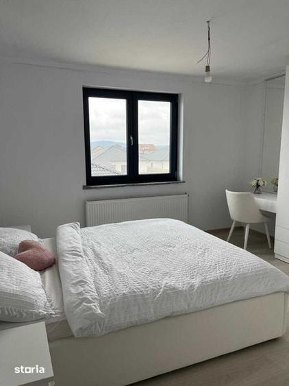 Casă cu 4 camere cu Teren 140 Mp în Calea Aradului