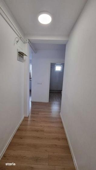 Apartament cu doua camere in Baia Mare - 1