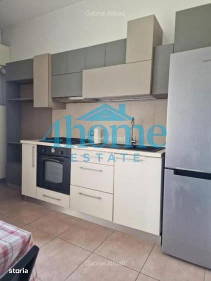Apartament 3 Camere|Parcul Carol |Tineretului|Bloc Nou|Parcare - 8