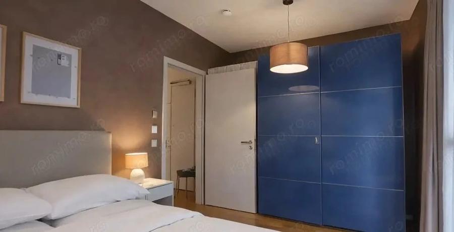 Apartament cu 2 camere in zona Floreasca - 3