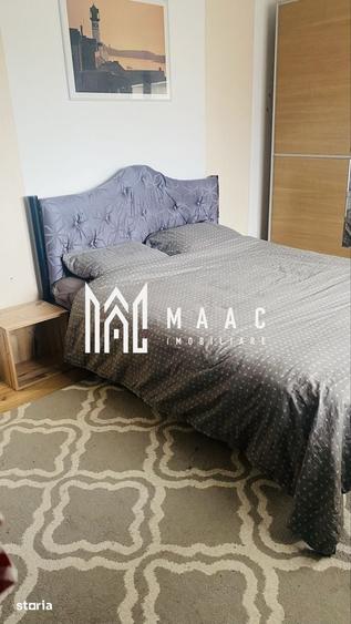 Apartament cu 3 camere decomandat în Lazaret