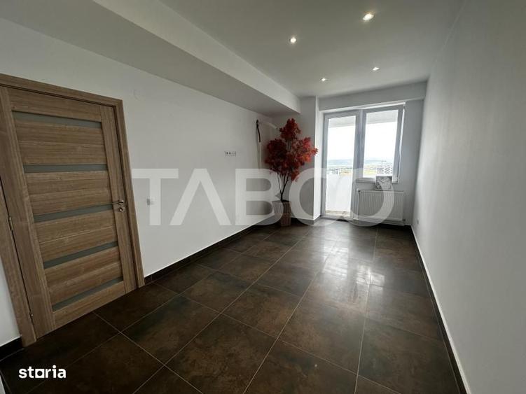 Apartament cu 2 camere decomandat în Central — fotografia 1