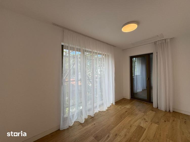 Apartament 3 camere | Parcare subterana | Viitorului 134 Central Distr - 14