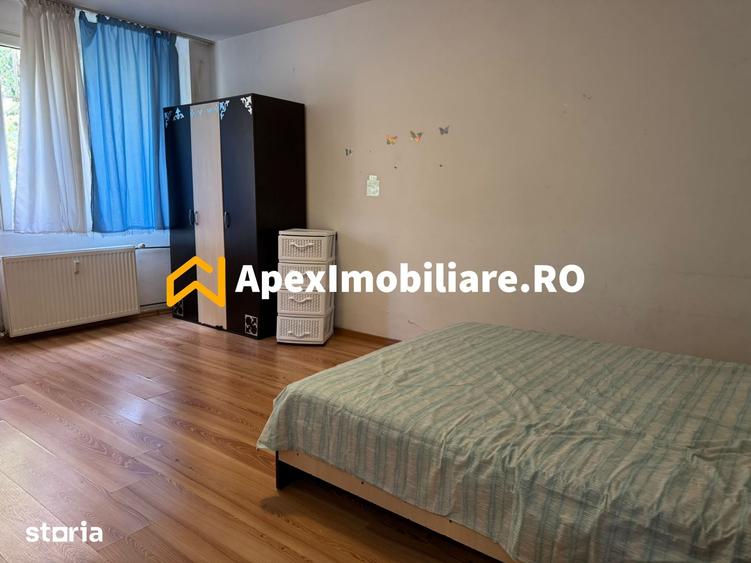 Apartament 2 camere de inchiriat 1 Decembrie 1918 Bucuresti | ApexImob - 6