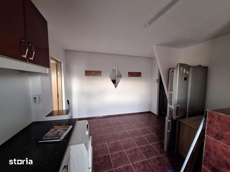 Investitie ideala-Apartament cu 2 camere-bloc izolat termic-zona Lipov - 10