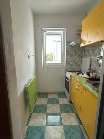 2 camere decomandat Dristor/ Baba Novac, IOR, metrou - 4