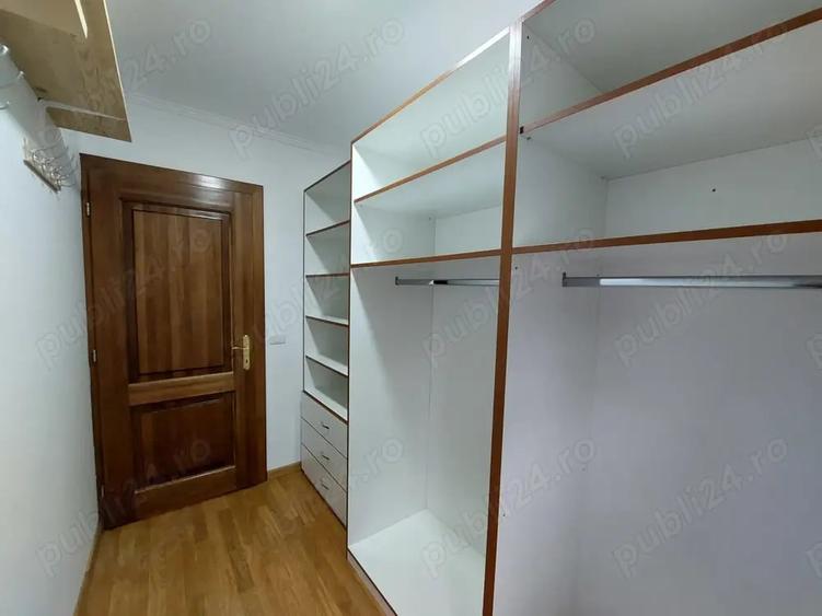 Apartament cu 3 camere decomandat în Micălaca