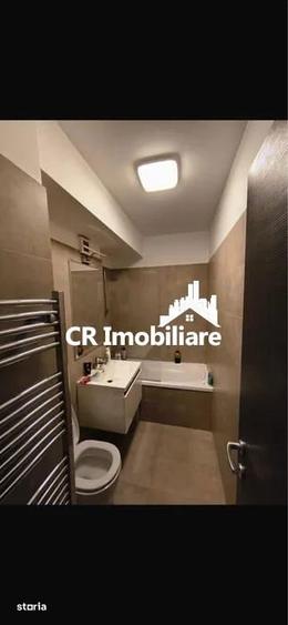 Vanzare 2 Camere Unirii Piata Alba Iulia - 1