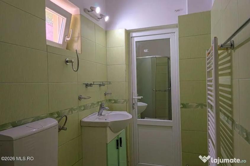 Freidorf - Corneliu Baba - Casa Individuala, 4 Camere, Lo... - 6