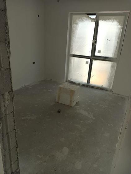 Vila ind.3cam2bai2parcari-192mp curte/25min metrou Bercen... - 16