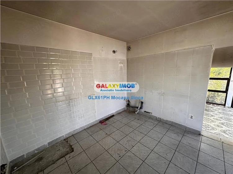 Inchiriere spatiu comercial in Ploiesti, zona Postei - 6