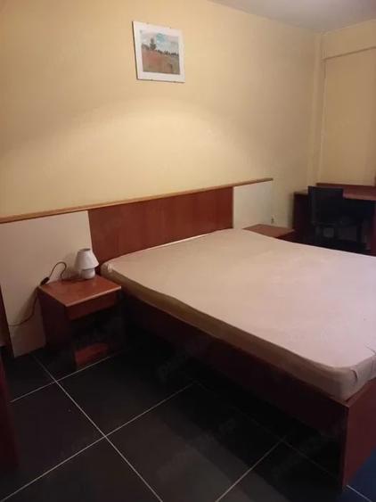 Ocazie!!! Ap 1 cam spatios si modern modern Vlaicu cu termoteca bloc nou - 1