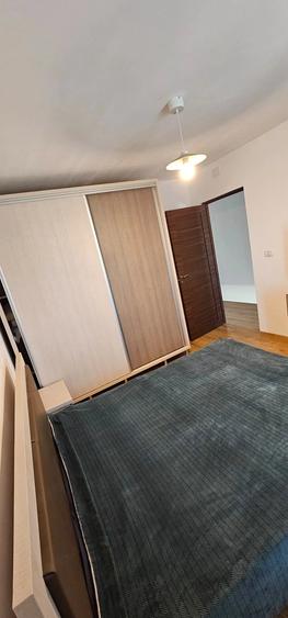 Duplex superb cu 3 Dormitoare. Aproape de Profi. Mobilat si utilat complet. - 6